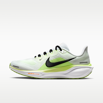 NIKE Pegasus 41 27㎝ Nike Pegasus 41 Men's Road Running Shoes. Nike.com